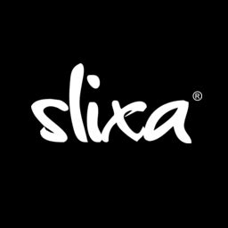 silxa escort|Slixa ️ VIP Escort Directory for Independent High Class Luxury。